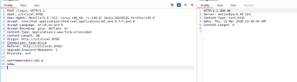 HTB Cctv Writeup-20260509230536049.png