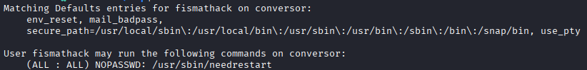 HTB Conversor Writeup-20260509230536089-1.png