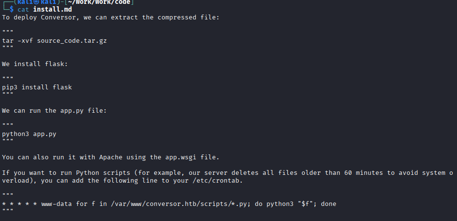 HTB Conversor Writeup-20260509230536089.png