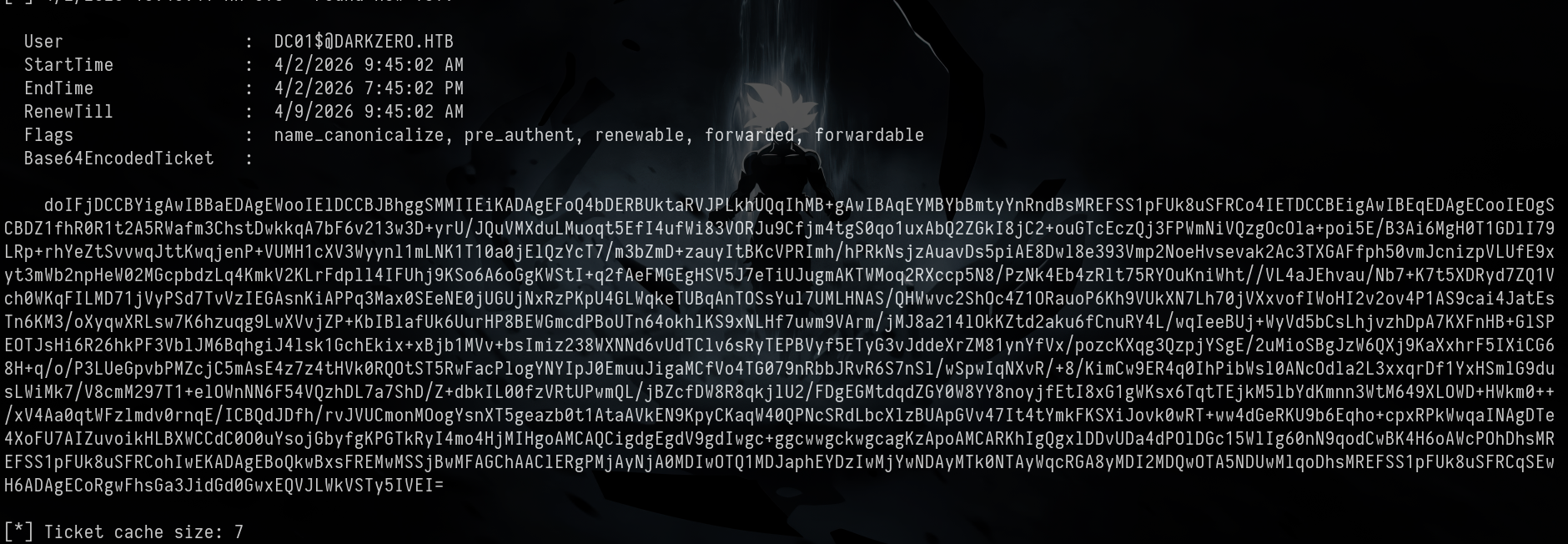 HTB Darkzero Writeup-20260509230536052.png