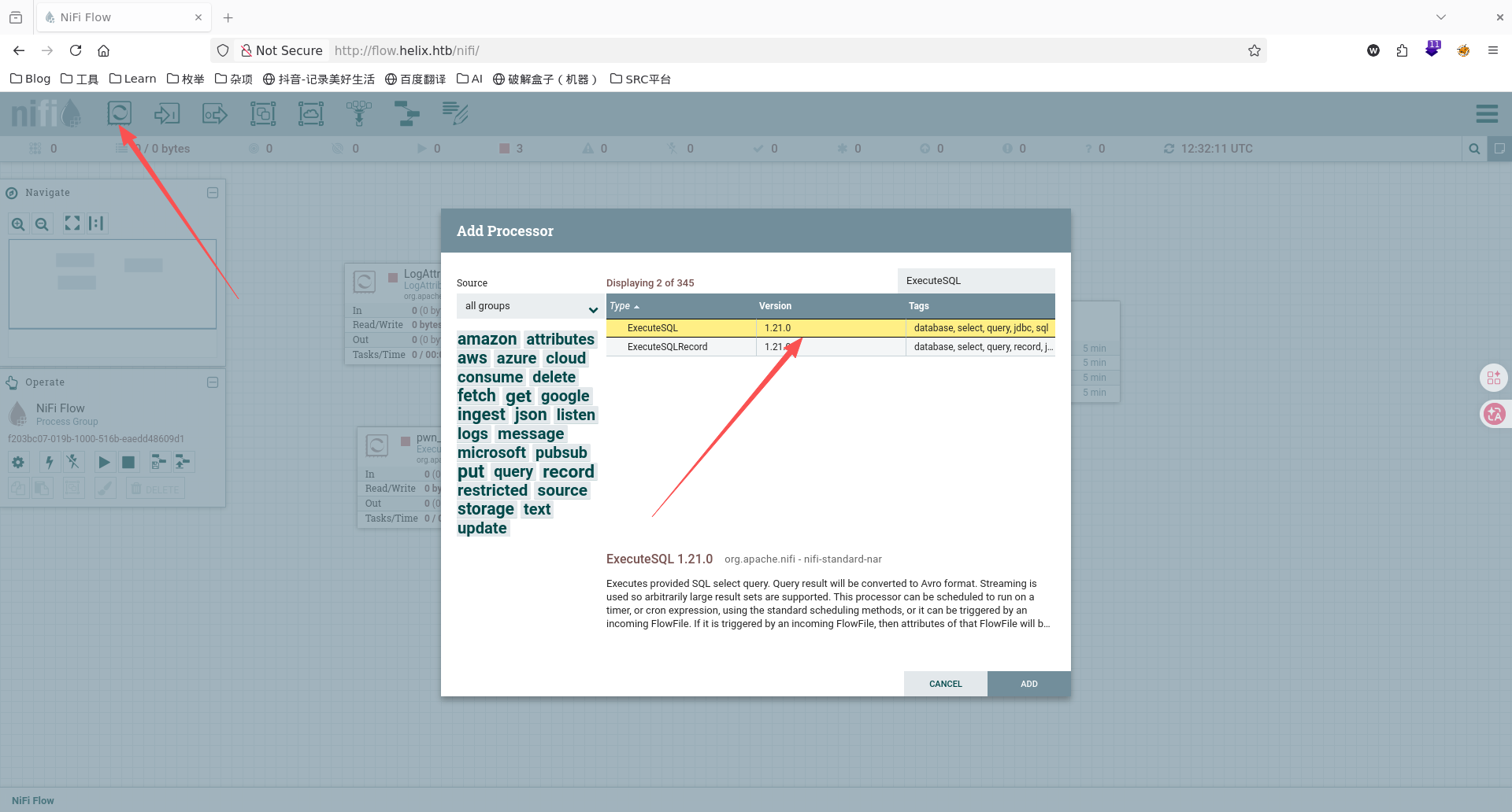 HTB Helix Writeup-20260514203247867.png