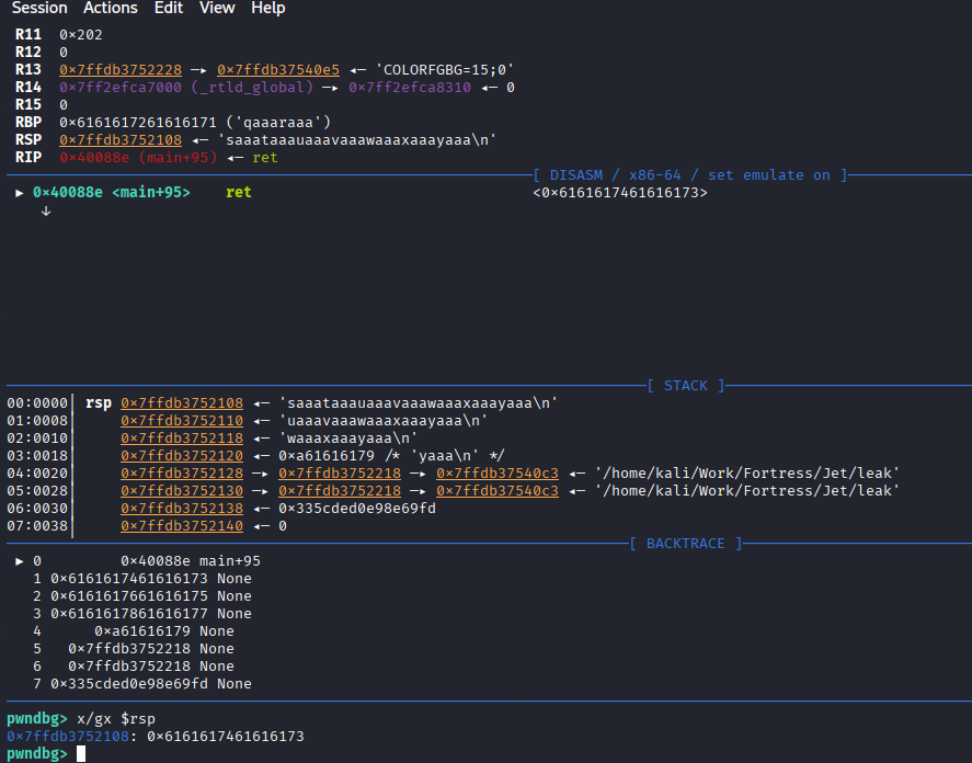 HTB Jet Writeup-20260509230536024.png