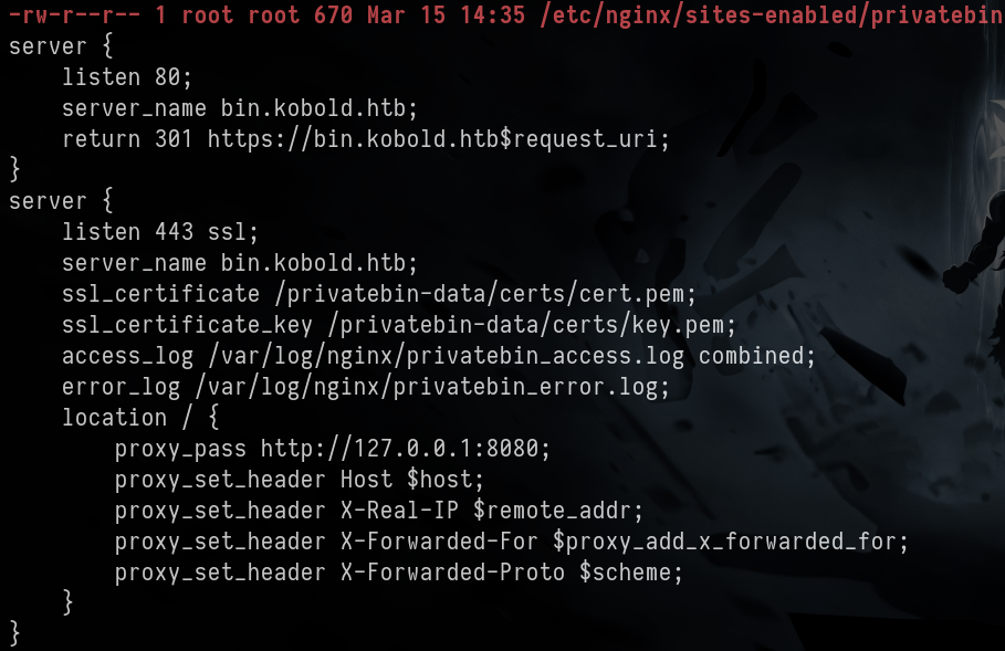 HTB Kobold Writeup-20260509230536050.png