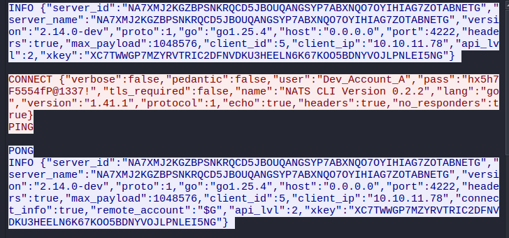 HTB Mirage Writeup-20260509230536091-2.png