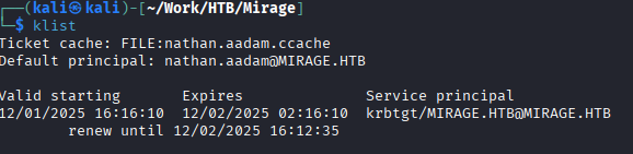 HTB Mirage Writeup-20260509230536093-3.png