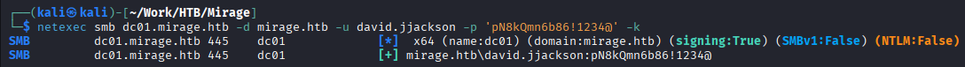 HTB Mirage Writeup-20260509230536093.png