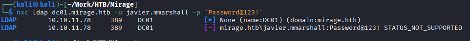 HTB Mirage Writeup-20260509230536094-2.png
