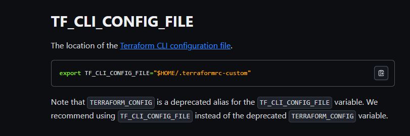 HTB Previous Writeup-20260509230536019-2.png