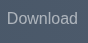 HTB Strutted Writeup-20260509230536079-2.png