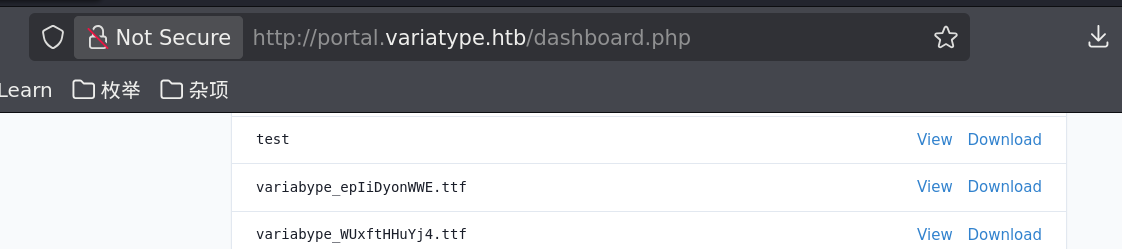 HTB VariaType Writeup-20260509230536049-1.png