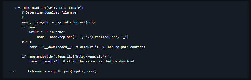 HTB VariaType Writeup-20260509230536050.png