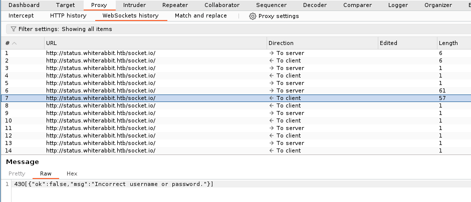 HTB Whiterabbit Writeup-20260509230536025.png
