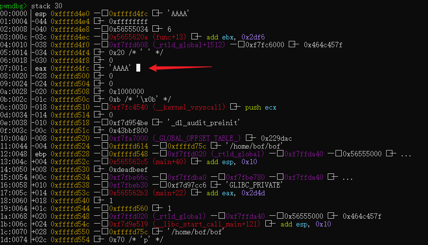 image 143.png