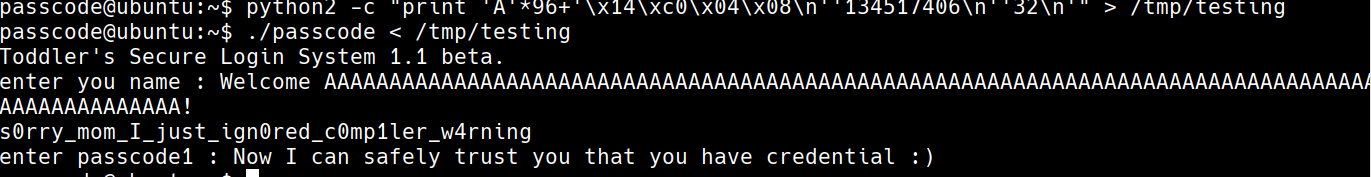 image 151.png