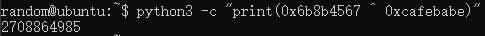 image 158.png